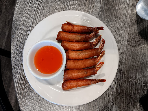 Pho 7 Anh